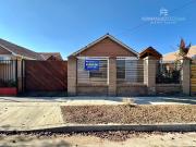 LOS ANDES SE ARRIENDA CASA 3D 2B BARRIO ORIENTE