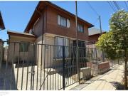 Los Andes Villa aires de Aconcagua dos dormitorios