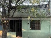 Los Angeles 3 Sector