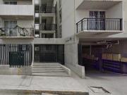 LOS ANGELES 79, SAN SEBASTIÁN, IZTAPALAPA, CDMX