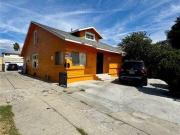 Los Angeles CA 90011 96705364