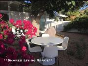 Los Angeles CA 90036 57110322