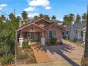 Los Angeles CA 90062 96666097