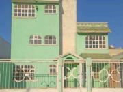 LOS ANGELES CASA VENTA PACHUCA HIDALGO