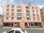 LOS ANGELES, IZTAPALAPA CDMX, DEPARTAMENTO EN VENTA