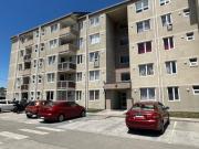 Los Ángeles, Los Ángeles