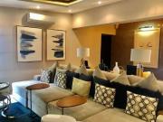 Los Apantles $21,000,000