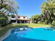 Los Apantles Casa CLAVE CS584