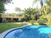 Los Apantles Casa CLAVE CS602