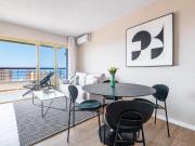 LOS APARTAMENTOS YA DISPONEN DE LICENCIA TURÍSTICA