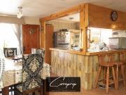 LOS APEROS Y 3 PONIENTE