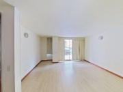 Los Arces Amarillos 2 Apartamento en Venta en El...