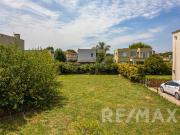 Los Arces La Cañada de Pilar Lote interno 395 M2