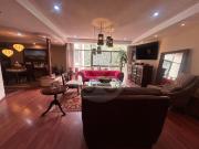 Los Arcos Departamento en venta en Lomas Country Club