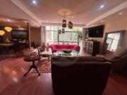 Los Arcos: Departamento en venta en Lomas Country Club