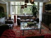 Los Arcos Departamento en venta en Lomas Country Club
