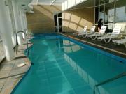 LOS ARENALES 156 REÑACA