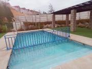 Los Aromos 1345 1 Est [2508 6]