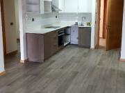 LOS ARRAYANES, TEJA SUR ARRIENDO 3 DORMITORIOS 2B EST Y BOD