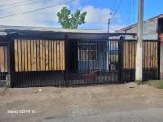 Los Artesanos / Republica de Chile