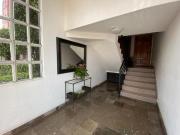 Los Azulejos, 100 m2, 2 rec, TV, 2 baños, 2 autos,...