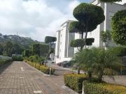 Los Azulejos: Departamento en venta en San Mateo Nopala