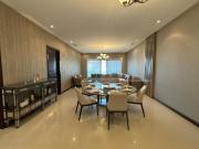 LOS AZULEJOS, SIERRA ALTA