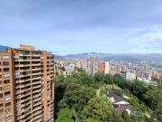 LOS BALSOS