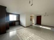 APARTAMENTO EN ARRIENDO LOMA DE LOS BERNAL MEDELLIN