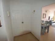 Los Boliches, Los Boliches, Málaga