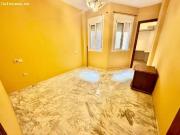 Los Boliches Piso Planta Baja, 1 Dormitorio, A 100m De...