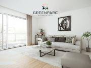 Los C 205 3.5 Zimmerwohnung im 2. Stock