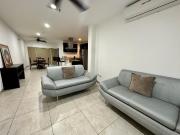 Los cabos, departamento amueblado centrico 2 recamaras,...