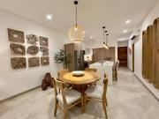 LOS CABOS, DEPARTAMENTO EN RENTA EN TRAMONTI PARADISO, 2... LOS CABOS, DEPARTAMENTO EN RENTA EN TRAMONTI PARADISO, 2...