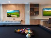 Departamento 2 recámaras a estrenar con rooftop y vista...