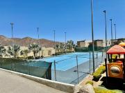 los cabos departamento en ventanas fase 3B