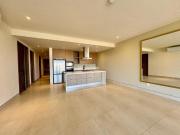LOS CABOS, DEPARTAMENTO SIN MUEBLES EN TEZAL, 3 RECAMARAS
