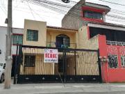 LOS CANTAROS TLAQUEPAQUE 4 RECS ESTUDIO 120 M2