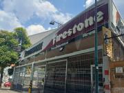 Los Caobos Casa comercial en venta