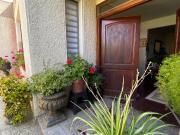 LOS CARDENALES VILLA ALEMANA