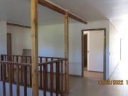 Los Carrera/Condell Sur Local Comercial Arriendo