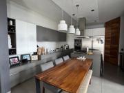 Casa en Venta en los Castaños