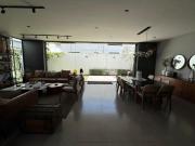 LOS CASTAÑOS CASA EN VENTA $ 18,950,000.00