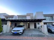 Los Castaños Club Residencial