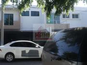 LOS CASTILLOS IRAPUATO GUANAJUATO