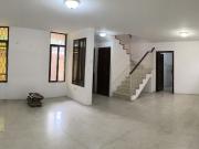 LOS CEIBOS 4 DORMITORIOS 4 BAÑOS 1 PARQUEO LOS CEIBOS 4 DORMITORIOS 4 BAÑOS 1 PARQUEO