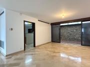 Los Ceibos, Casa en Renta, 201.53m2, 3 Habitaciones