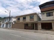 LOS CEIBOS FAMILIAS GRANDES O EMPRESAS CASA EN VENTA