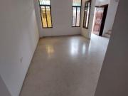 Los Ceibos Vendo Casa Duplex