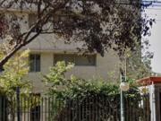 Los Cerezos 76 1 Est /1 Bod [3341 1]